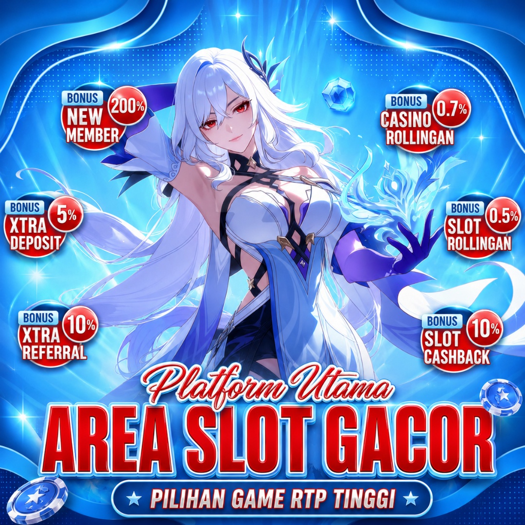 PokerRepublik88: Republik Sanggar Ways of the Qilin Legenda Makhluk Keberuntungan